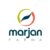 Foto de Marjan Farma