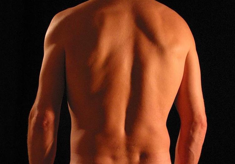 Dosagem ideal de gabapentinoides no perioperatório de cirurgias de coluna