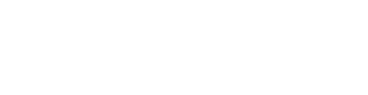 Marjan