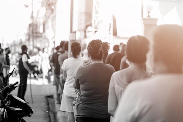 Vacina brasileira SpiN-TEC, abre inscrições para voluntários da 2ª fase de testes