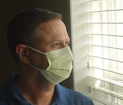 Prevenção da tuberculose: qual método é mais eficaz?