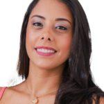 Foto de Renata Ferreira