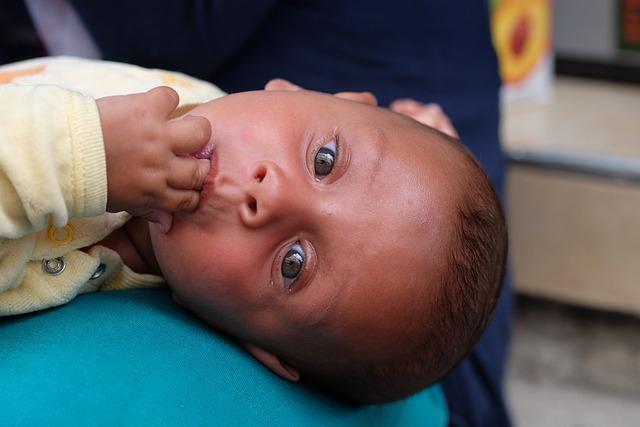 Melatonina como pré-anestésico pediátrico