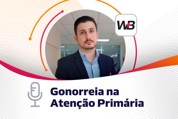 Capa do artigo