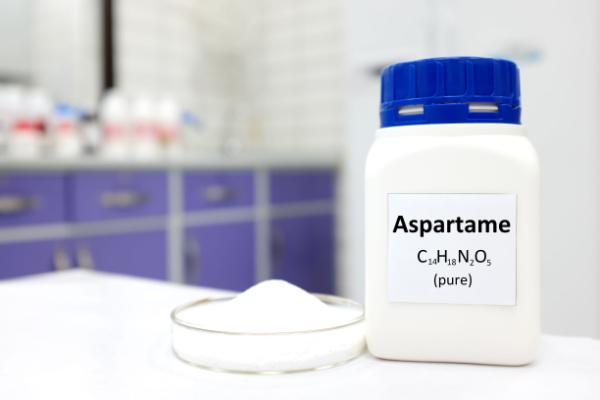 aspartame