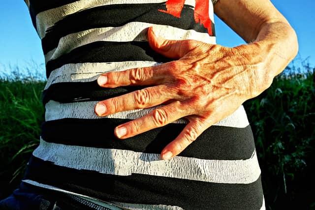 e neuroinflamação o papel dos probióticos com terapia adjuvante