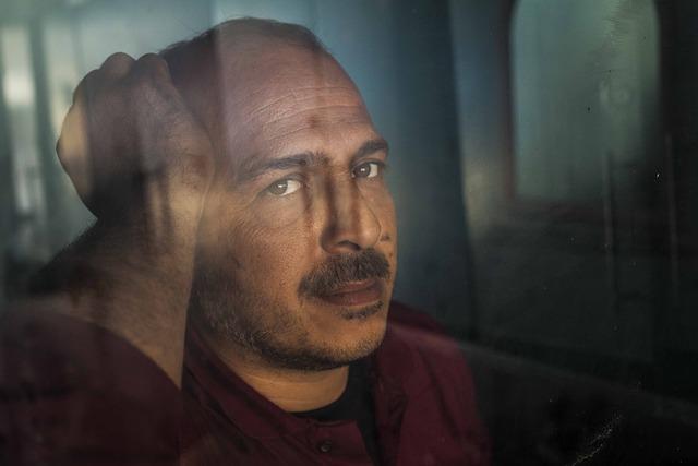 Psicoterapias para o transtorno de ansiedade generalizada em adultos