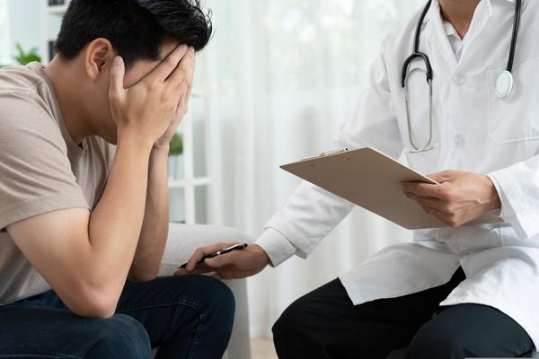 Ministério da Saúde atualiza lista com 165 novas doenças relacionadas ao trabalho