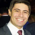 Foto de Leandro Lima