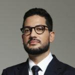 Foto de Rafael Horácio Lisbôa