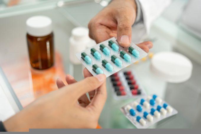 Ministério da Saúde avalia tratamento de neuroblastoma pelo SUS