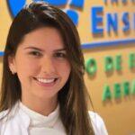 Foto de Ana Emília Teófilo Salgado
