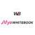 Foto de Afya Whitebook