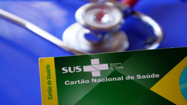 Projeto obriga divulgação de posição de pacientes na fila de espera do SUS