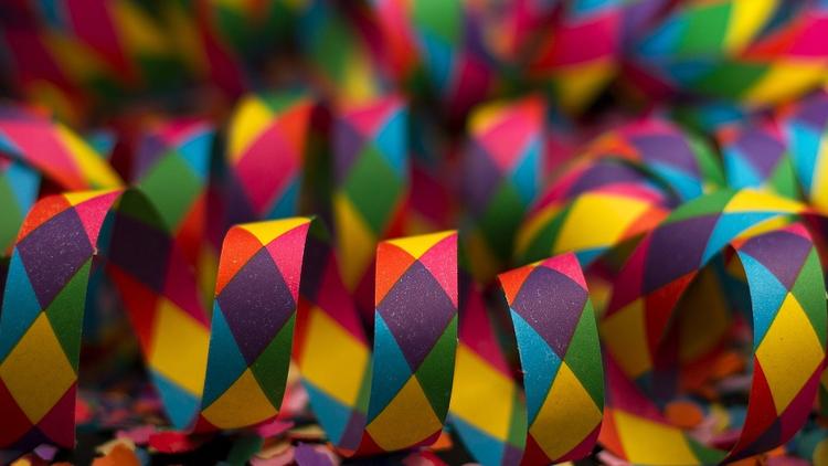 Campanha contra ISTs