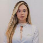Foto de Nathália Ribeiro Pinho de Sousa