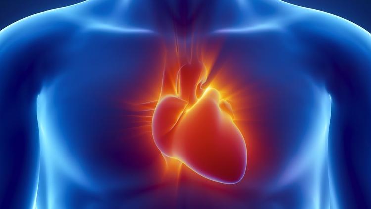 Lipoproteína A alta