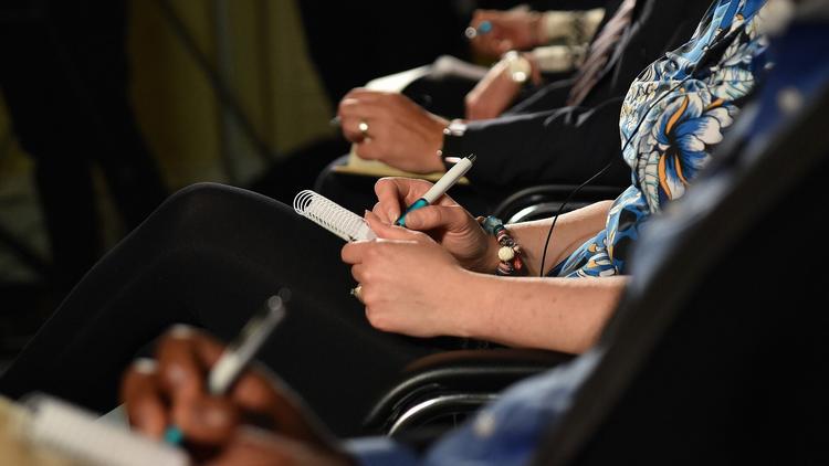 4° Congresso Brasileiro de Urgências e Emergências Pediátricas