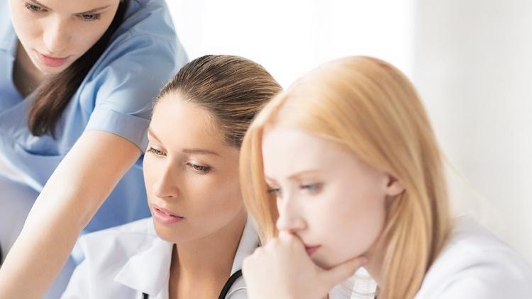 Desigualdade de gênero