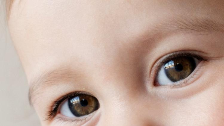 Inteligência artificial e retinopatia da prematuridade