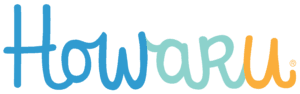 Howaru