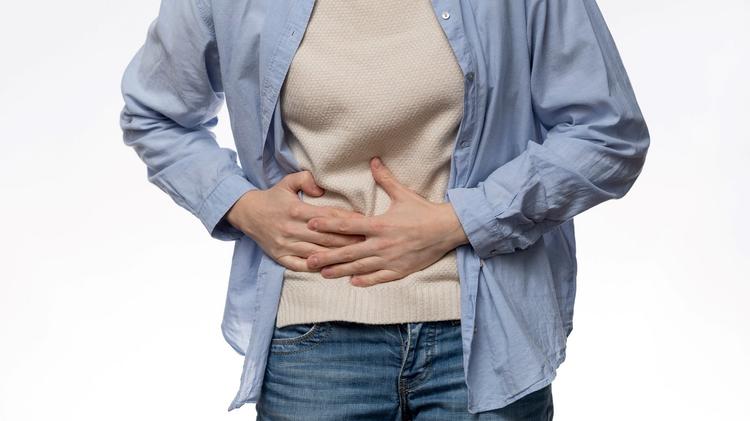 Pancreatite aguda