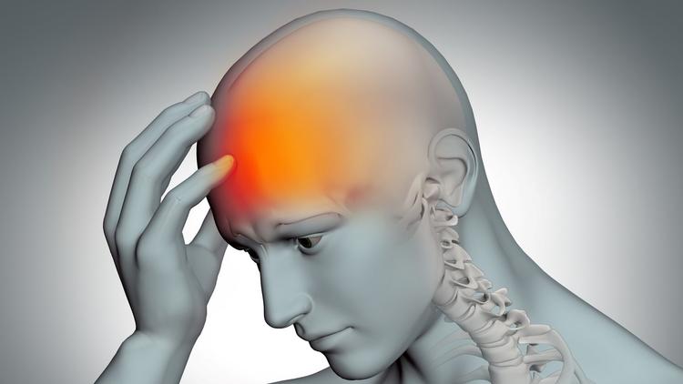 Fixação precoce ou tardia das fraturas de extremidades associadas a TCE?