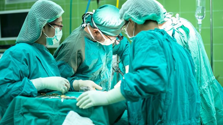 risco de sangramento antes de procedimentos invasivos