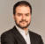 Foto de Humberto Graner Moreira