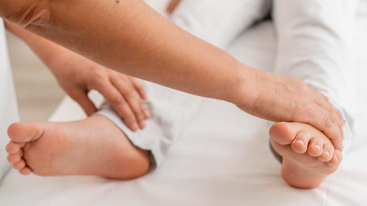 Estudo analisa características clínicas e laboratoriais da miosite viral