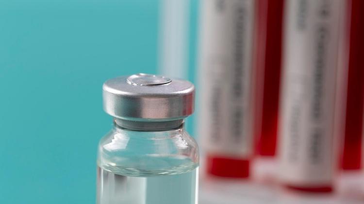 Nova unidade fabril da Hemobrás vai atender 100% da demanda do SUS