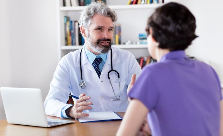 ACP 2024: Dicas sobre MASLD para o clínico