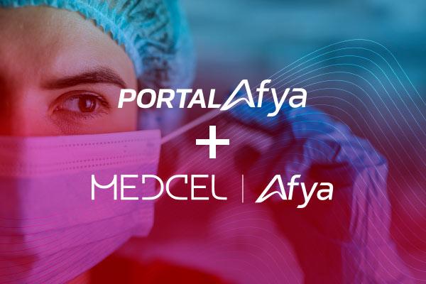 Qual área escolher: clínica, cirúrgica ou clínico-cirúrgica?