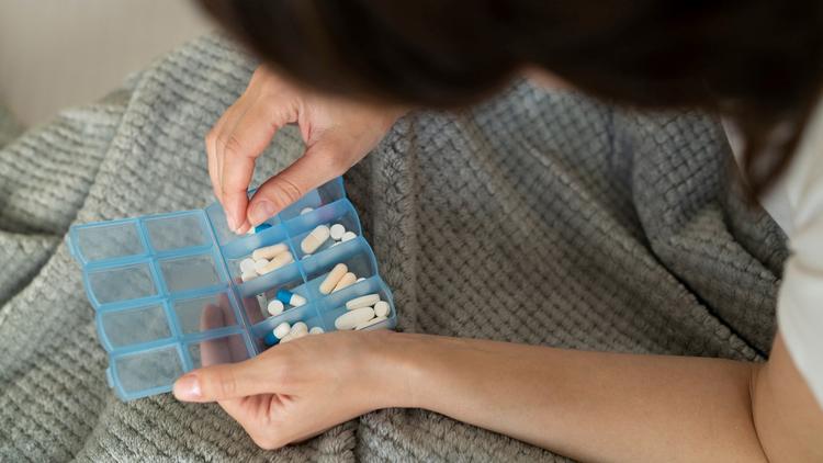 Qual o papel da terapia de reposição estrogênica na prevenção de IC?