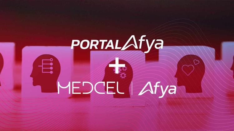 Hard e Soft skills na medicina