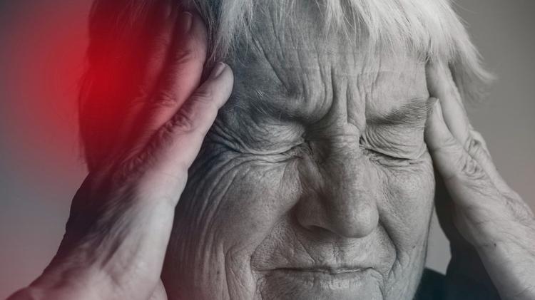 O estigma da enxaqueca (migrânea) e suas repercussões