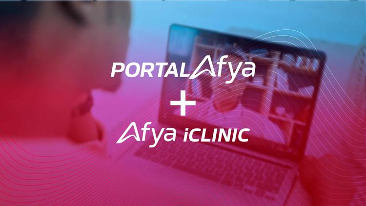 Top 5 dicas para se tornar referência como médico virtual