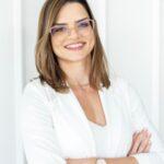 Foto de Julia Vargas