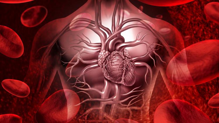Olezarsen mostra potencial para o tratamento da hipertrigliceridemia