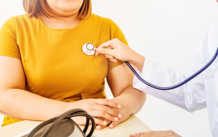 1,8 bilhão de pessoas estão sob risco de saúde devido ao sedentarismo, diz OMS