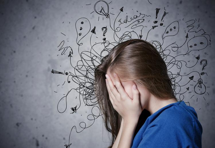 Tratamento do transtorno obsessivo compulsivo refratário: diretriz CANMAT/ICOCS