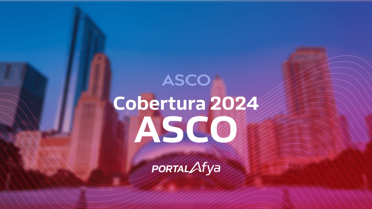 ASCO 2024