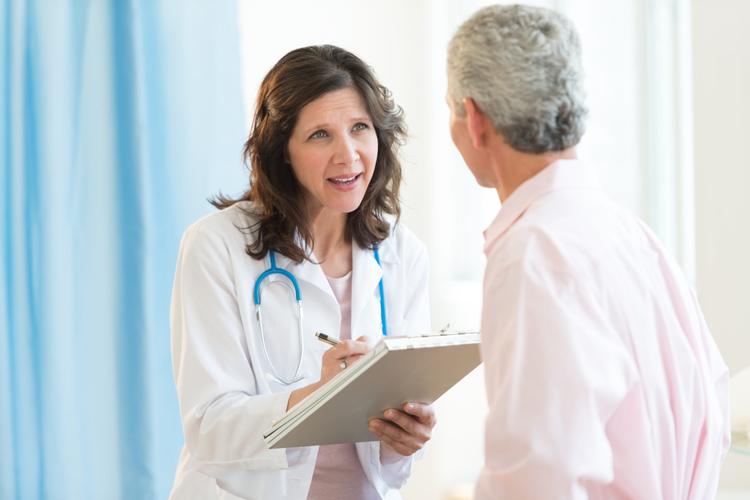 O que você precisa saber sobre alergia a penicilinas