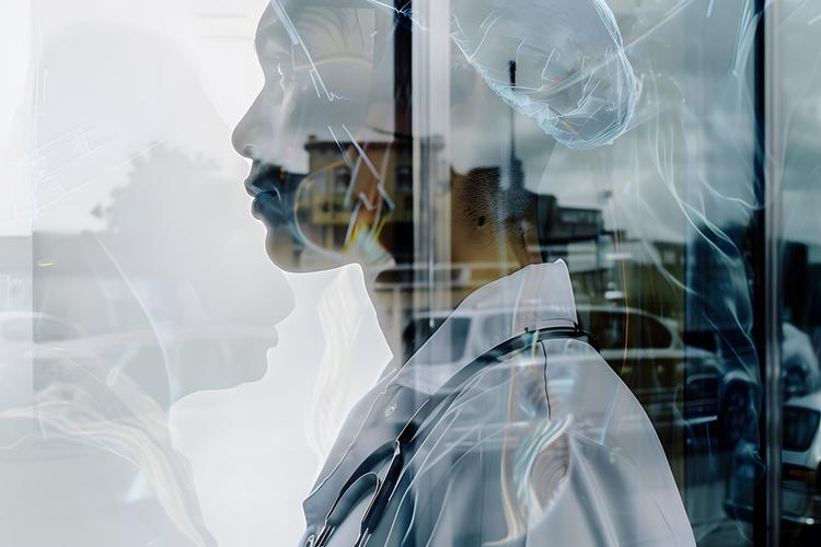 Afya Summit - Construindo relações mais humanas em ambientes de alta pressão