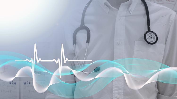 Nova diretriz para a doença arterial periférica de membros inferiores