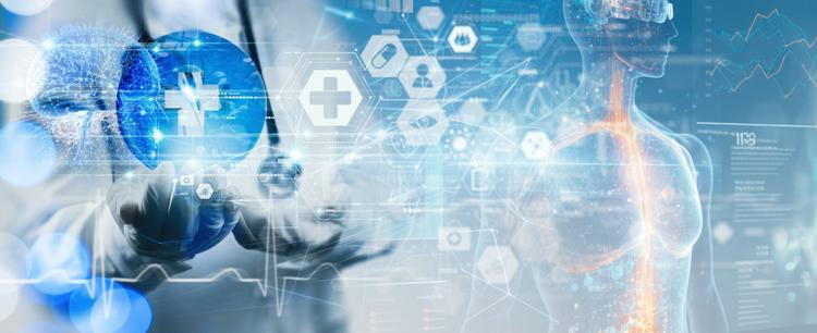 A telemedicina 2.0: uma nova era na saúde digital