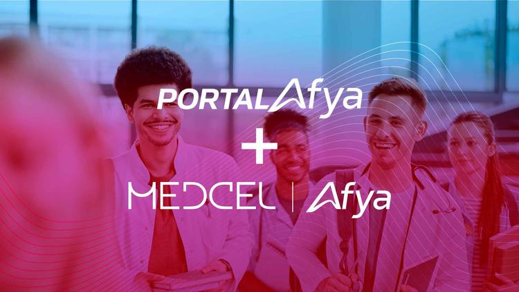 Como iniciar os estudos para Residência Médica?