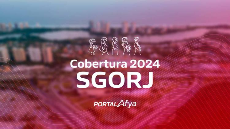 Thumbnail Cobertura SGORJ