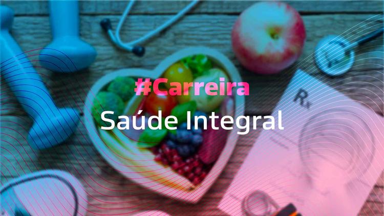 Como criar um relacionamento saudável com os colegas médicos no trabalho?