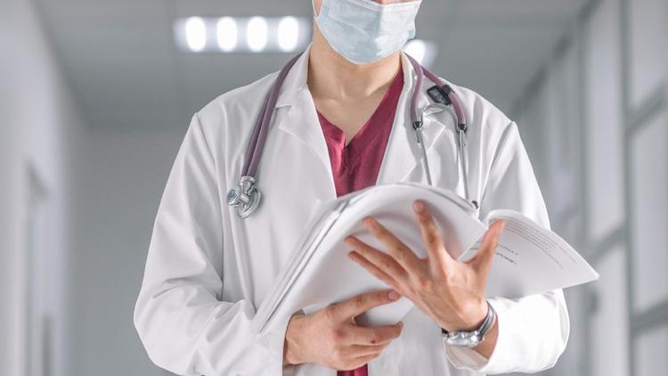 Amiloidose de cadeias leves